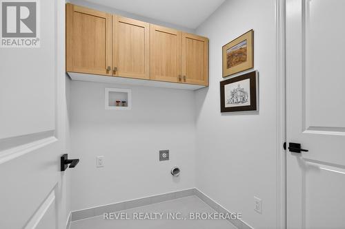 326 Dockside Drive, Kingston (Kingston East (Incl Barret Crt)), ON 