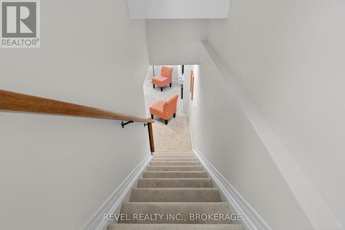 326 Dockside Drive, Kingston (Kingston East (Incl Barret Crt)), ON 