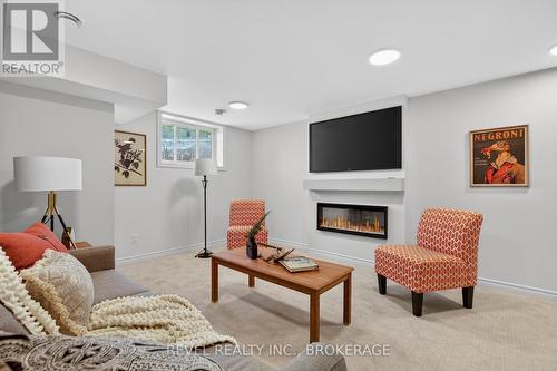326 Dockside Drive, Kingston (Kingston East (Incl Barret Crt)), ON 