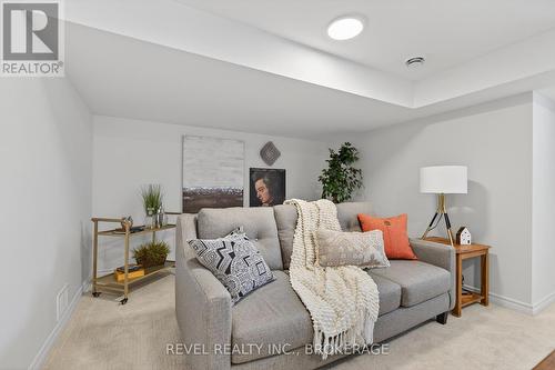 326 Dockside Drive, Kingston (Kingston East (Incl Barret Crt)), ON 