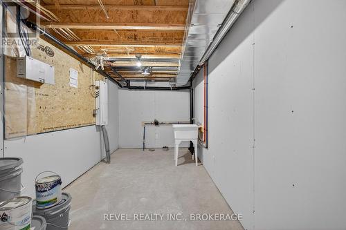 326 Dockside Drive, Kingston (Kingston East (Incl Barret Crt)), ON 