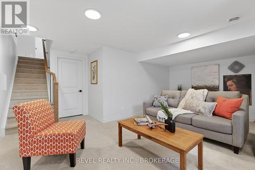 326 Dockside Drive, Kingston (Kingston East (Incl Barret Crt)), ON 