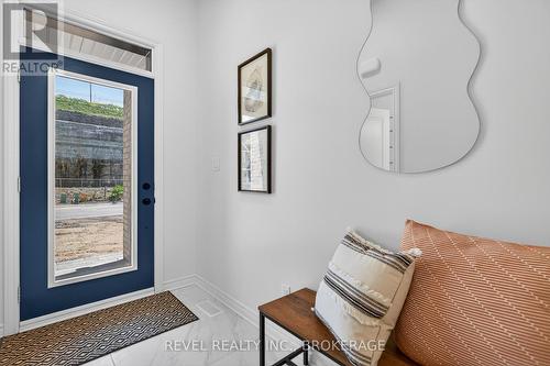 326 Dockside Drive, Kingston (Kingston East (Incl Barret Crt)), ON 