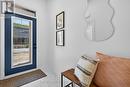 326 Dockside Drive, Kingston (Kingston East (Incl Barret Crt)), ON 