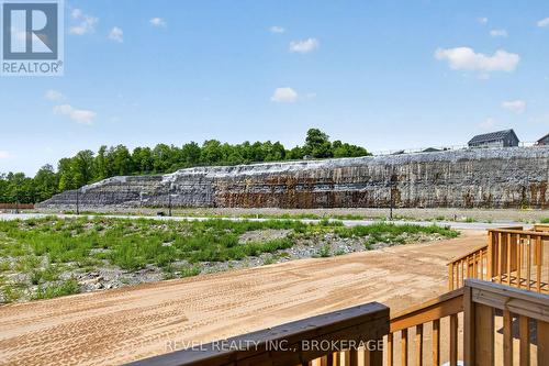 326 Dockside Drive, Kingston (Kingston East (Incl Barret Crt)), ON 