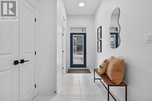 326 Dockside Drive, Kingston (Kingston East (Incl Barret Crt)), ON 