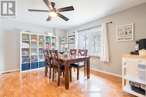 46 Hearthstone Drive, Tay, ON 