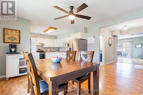 46 Hearthstone Drive, Tay, ON 