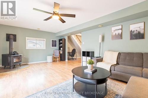 46 Hearthstone Drive, Tay, ON 