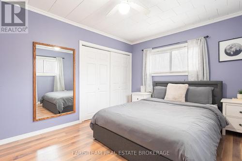 46 Hearthstone Drive, Tay, ON 