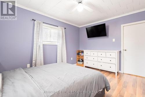 46 Hearthstone Drive, Tay, ON 