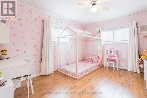 46 Hearthstone Drive, Tay, ON 