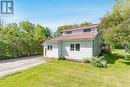 46 Hearthstone Drive, Tay, ON 