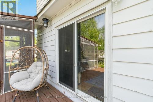 46 Hearthstone Drive, Tay, ON 