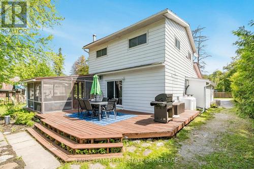 46 Hearthstone Drive, Tay, ON 