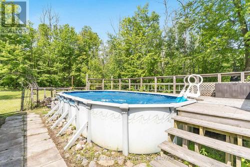 46 Hearthstone Drive, Tay, ON 