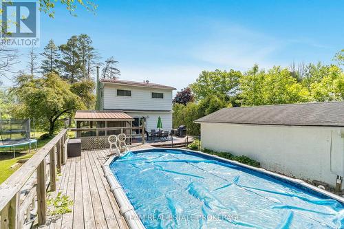 46 Hearthstone Drive, Tay, ON 