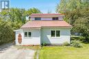 46 Hearthstone Drive, Tay, ON 