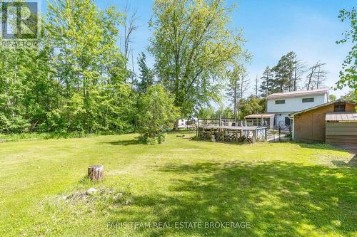 46 Hearthstone Drive, Tay, ON 