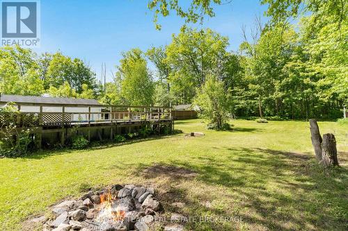 46 Hearthstone Drive, Tay, ON 