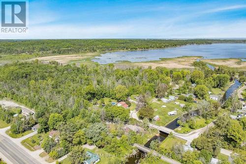 46 Hearthstone Drive, Tay, ON 