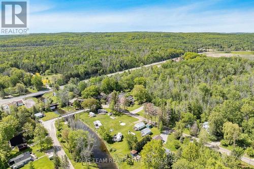 46 Hearthstone Drive, Tay, ON 
