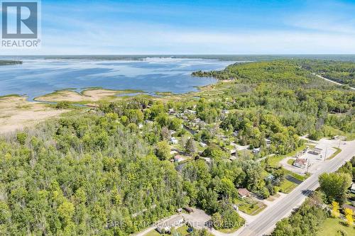46 Hearthstone Drive, Tay, ON 