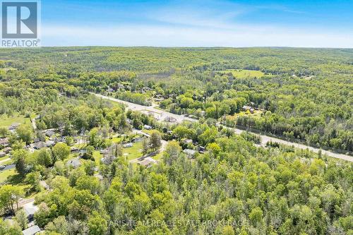 46 Hearthstone Drive, Tay, ON 