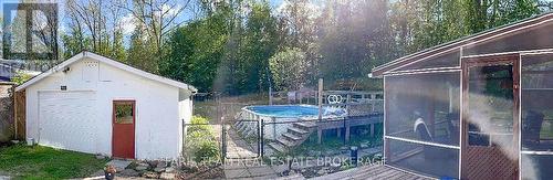 46 Hearthstone Drive, Tay, ON 