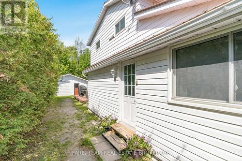 46 Hearthstone Drive, Tay, ON 