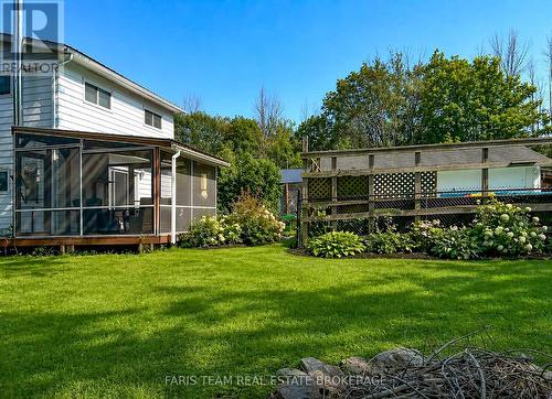 46 Hearthstone Drive, Tay, ON 