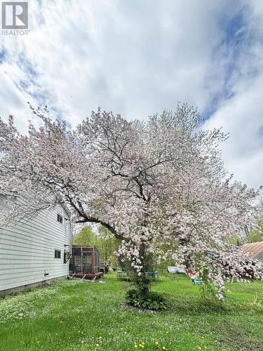 46 Hearthstone Drive, Tay, ON 
