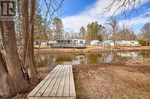 46 Hearthstone Drive, Tay, ON 