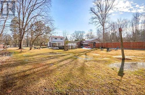 46 Hearthstone Drive, Tay, ON 