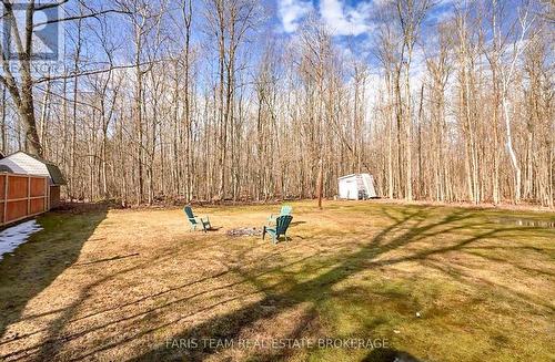 46 Hearthstone Drive, Tay, ON 