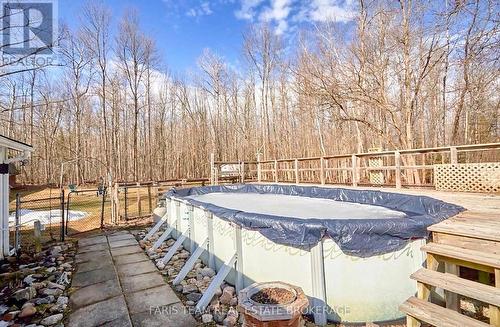 46 Hearthstone Drive, Tay, ON 