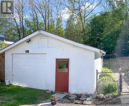 46 Hearthstone Drive, Tay, ON 
