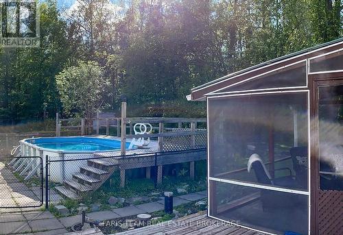 46 Hearthstone Drive, Tay, ON 