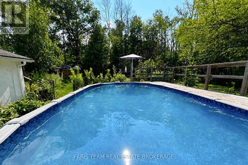 46 Hearthstone Drive, Tay, ON 
