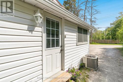 46 Hearthstone Drive, Tay, ON 