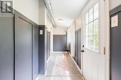 46 Hearthstone Drive, Tay, ON 