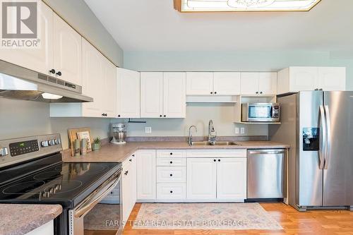 46 Hearthstone Drive, Tay, ON 