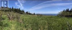88-102 Front Road Port Au Port West, NL A0N 1T0