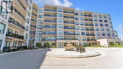 118 - 1200 COMMISSIONERS ROAD W  London South (South B), ON N6K 1C7