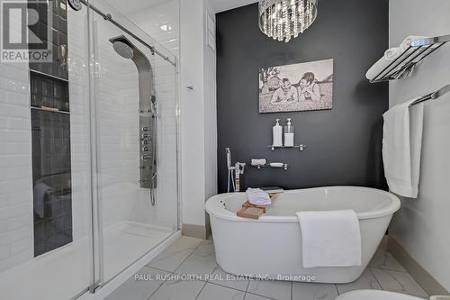 5 Piece Ensuite - 353 Trillium Circle, Alfred And Plantagenet, ON 
