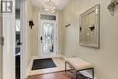 Entry - 353 Trillium Circle, Alfred And Plantagenet, ON 