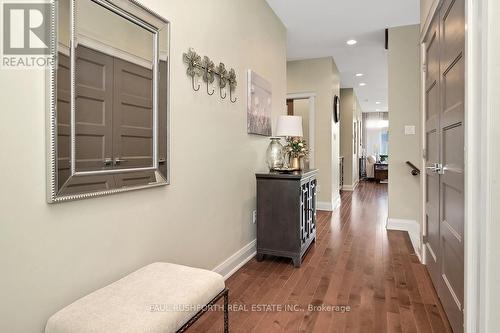 Entry - 353 Trillium Circle, Alfred And Plantagenet, ON 