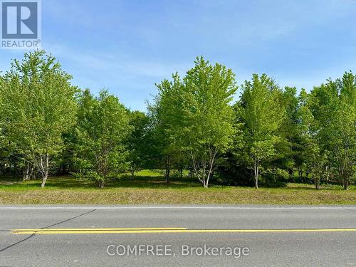 3646 Kinburn Side Road, Ottawa, ON 