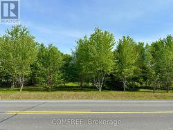 3646 KINBURN SIDE ROAD Ottawa, ON K0A 2H0