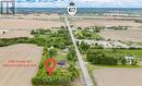 3646 Kinburn Side Road, Ottawa, ON 